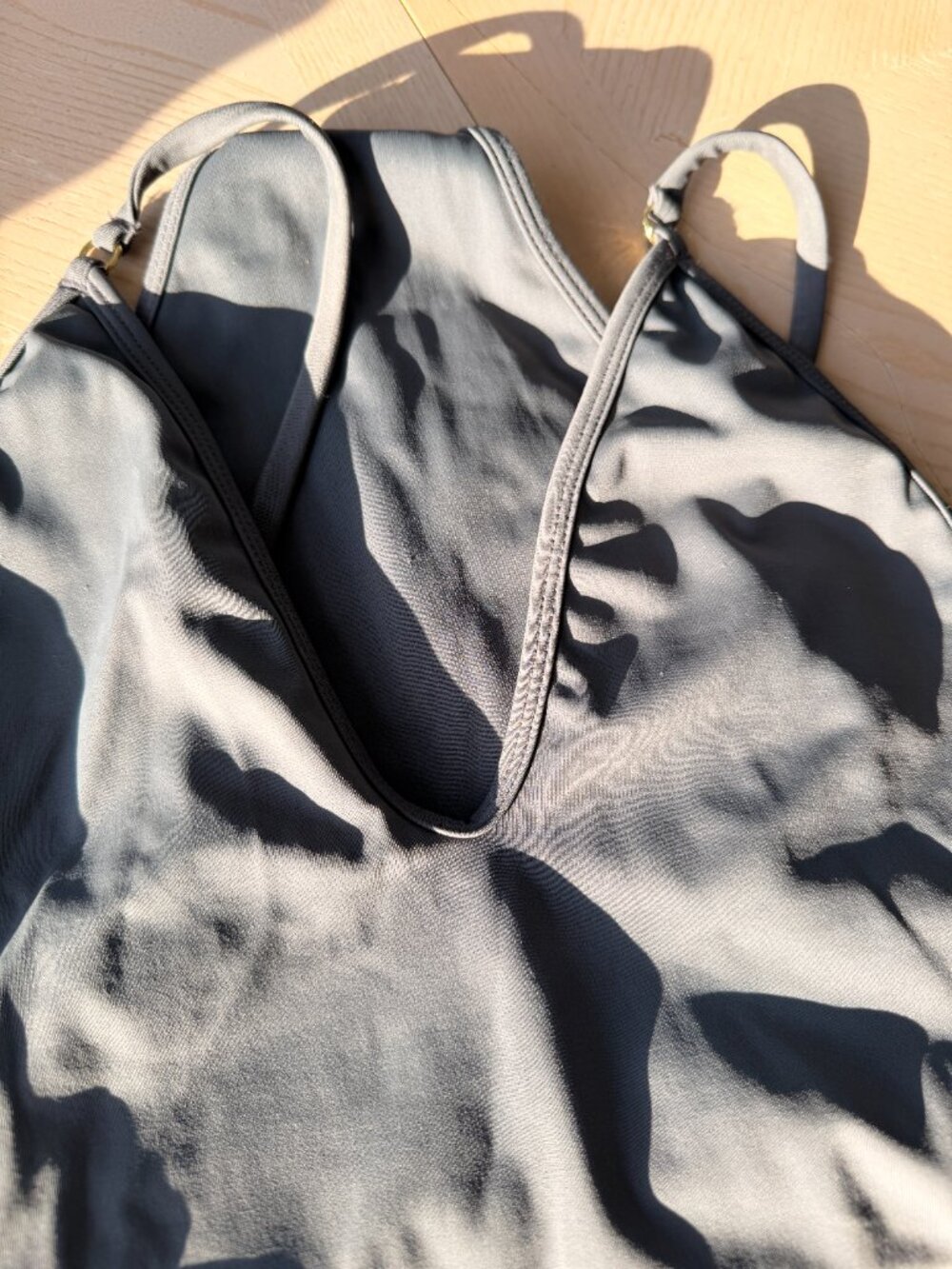Gooseberry One Piece Storm So Chic Med - Picture 4 of 8